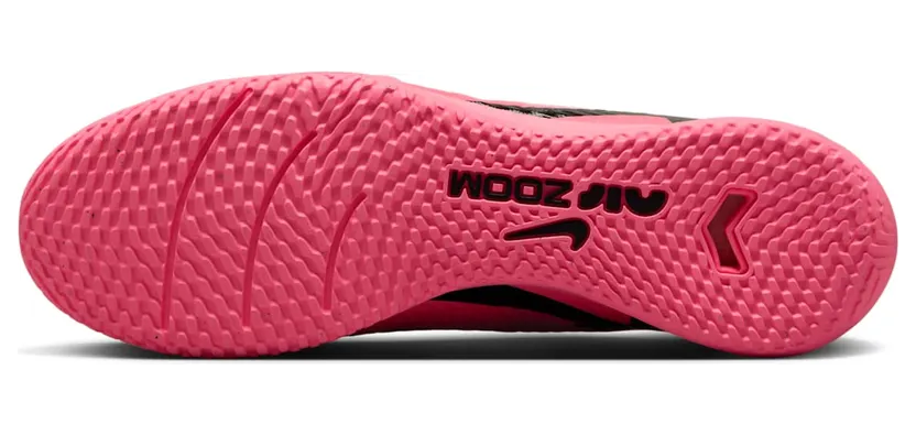 nike-mercurial DJ5633-601