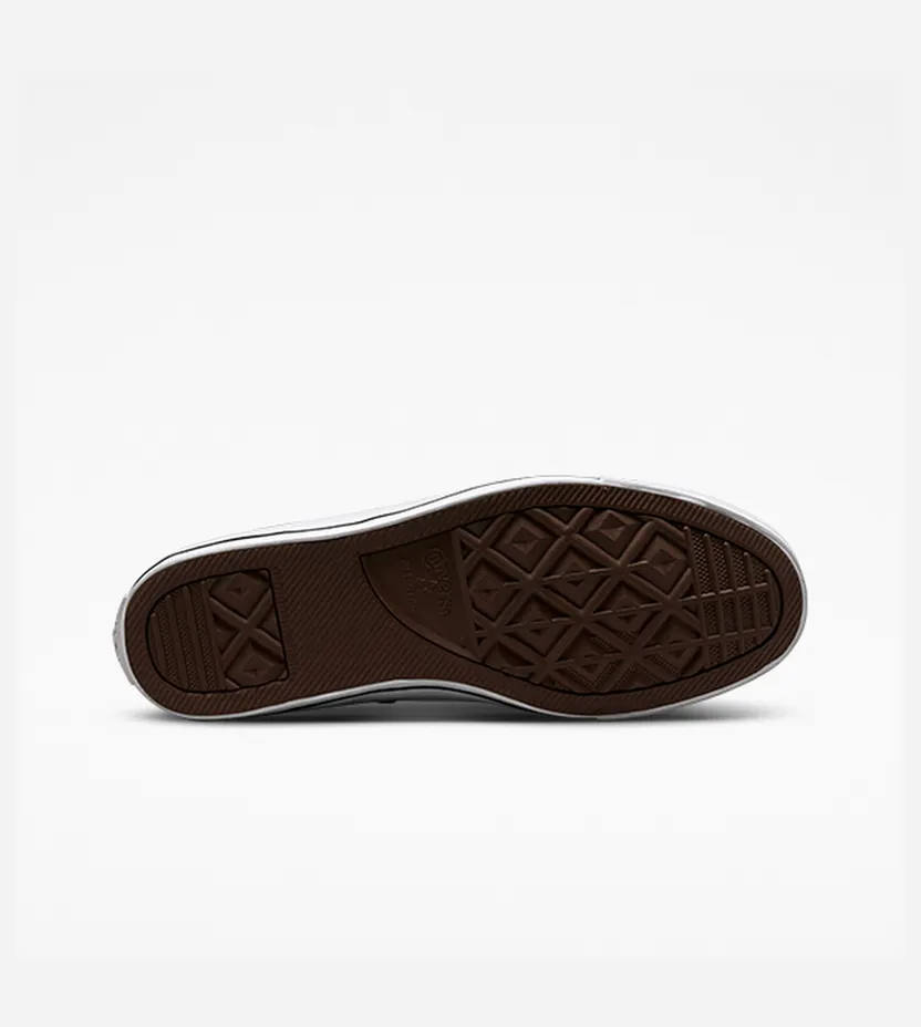 converse-chuck-taylor-all-star A01716C