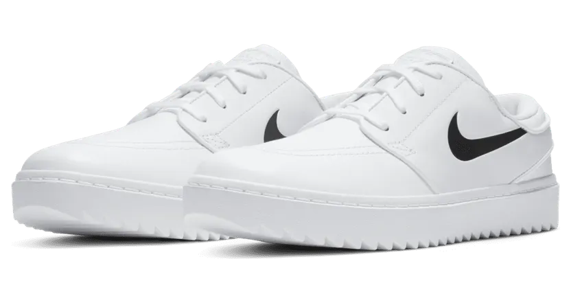nike-sneaker AT4967-100