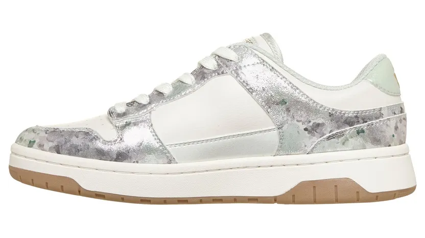 skechers-skech 185116_MTMT