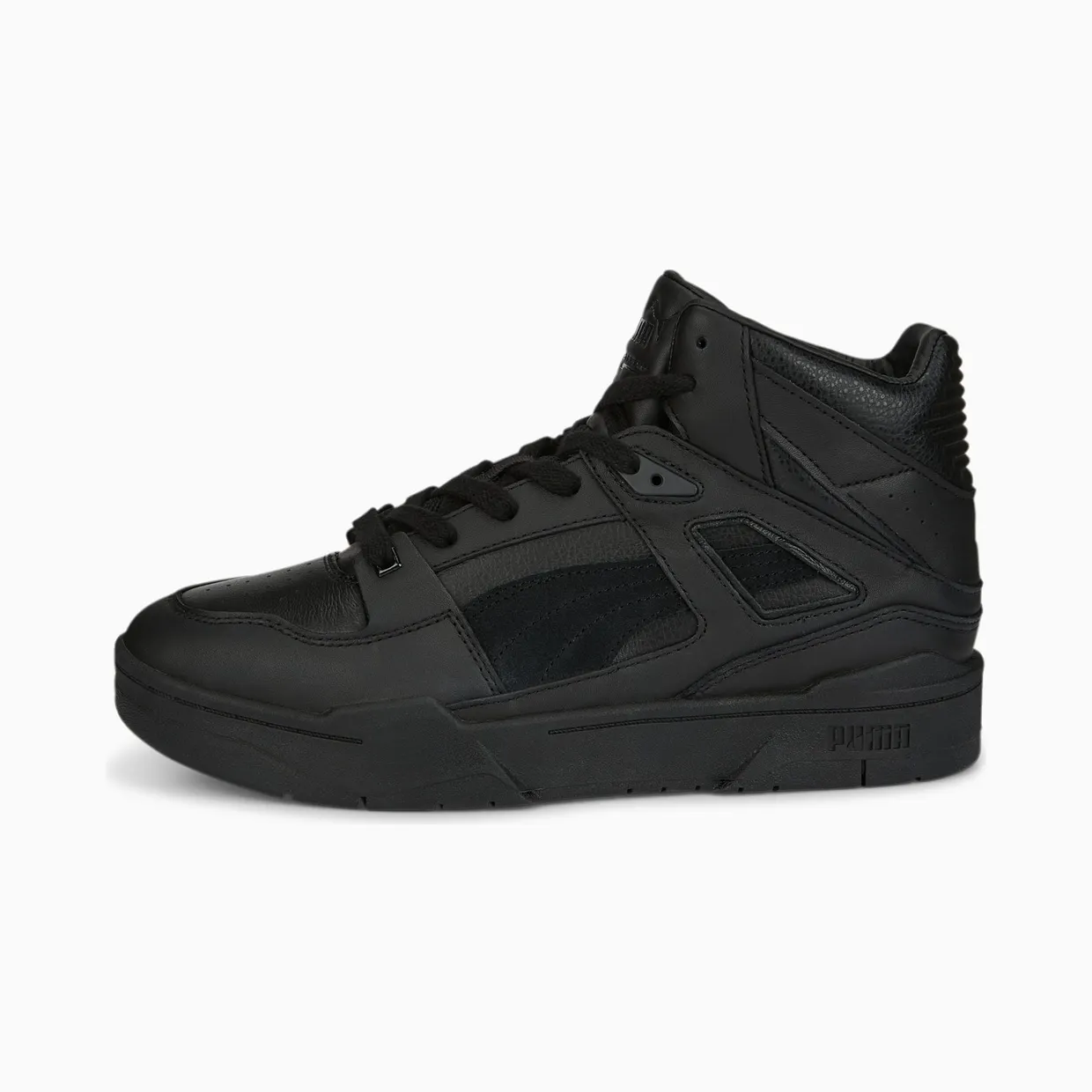 puma-slipstream 388640-01