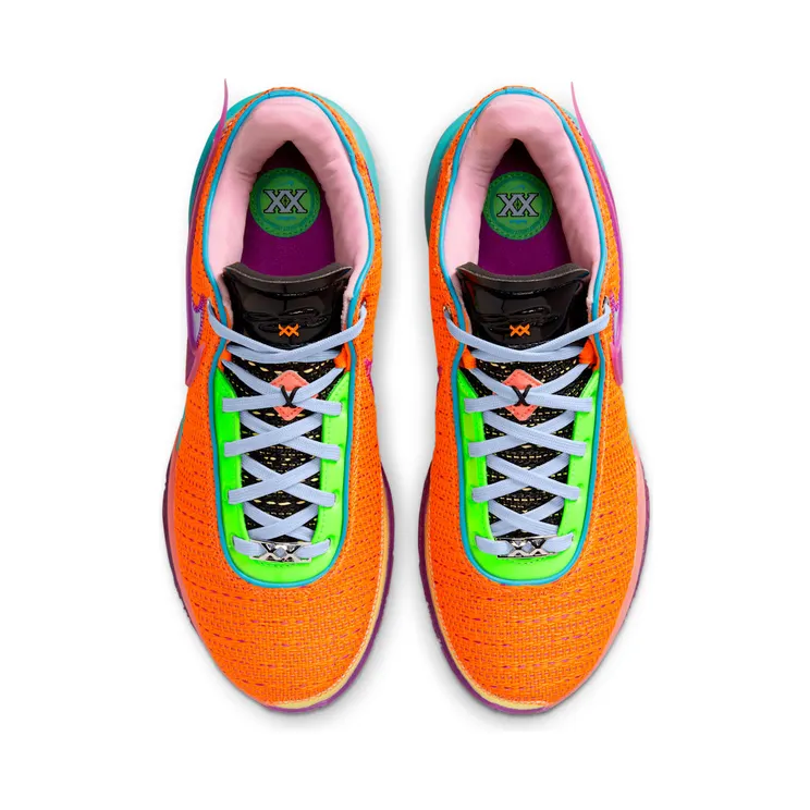 nike-lebron-20 DJ5423-800