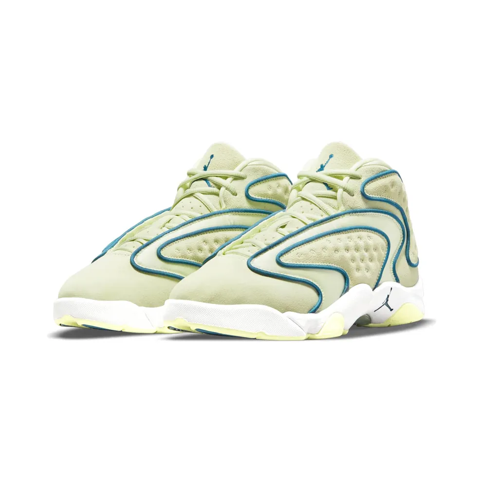 AIR Jordan OG “Lime Ice” (133000-300)