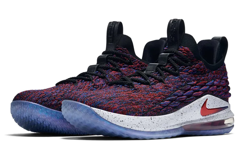 nike-lebron-15 AO1755-900