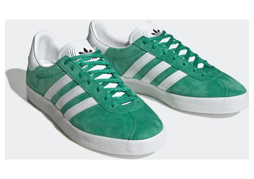 adidas-gazelle GY2532