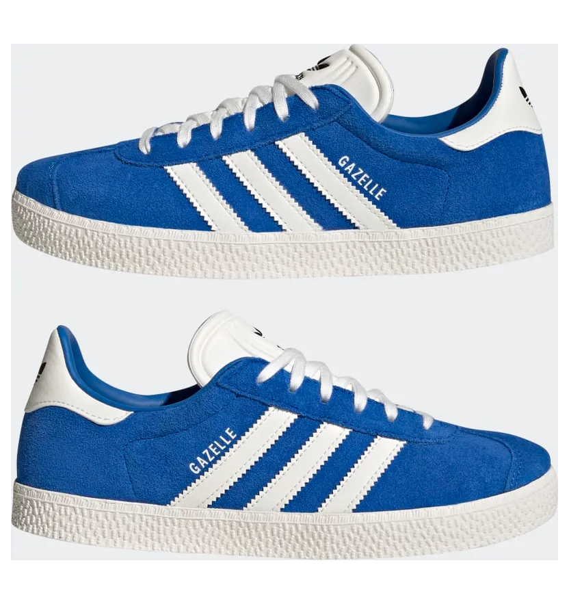 adidas-gazelle GY6574