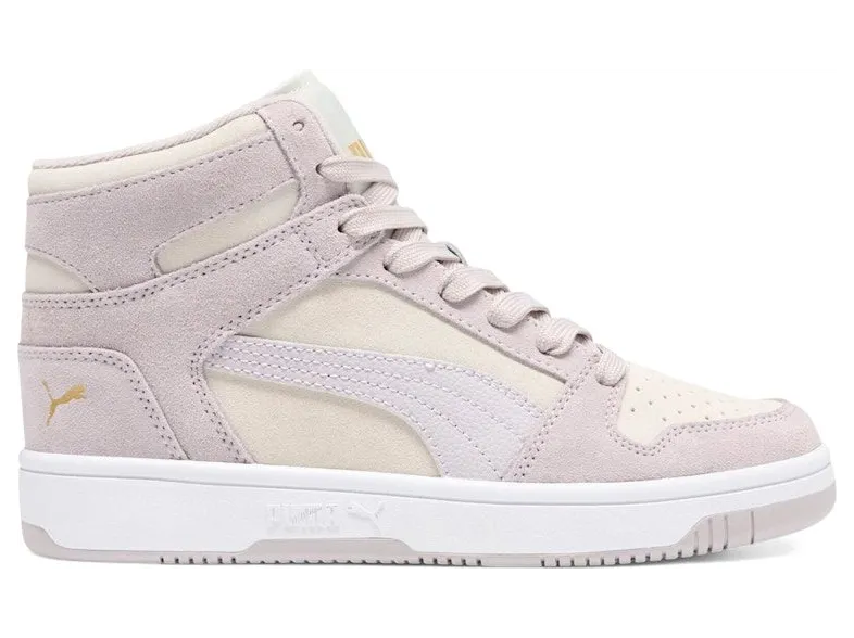 Puma Rebound Layup Stone (401874-01)