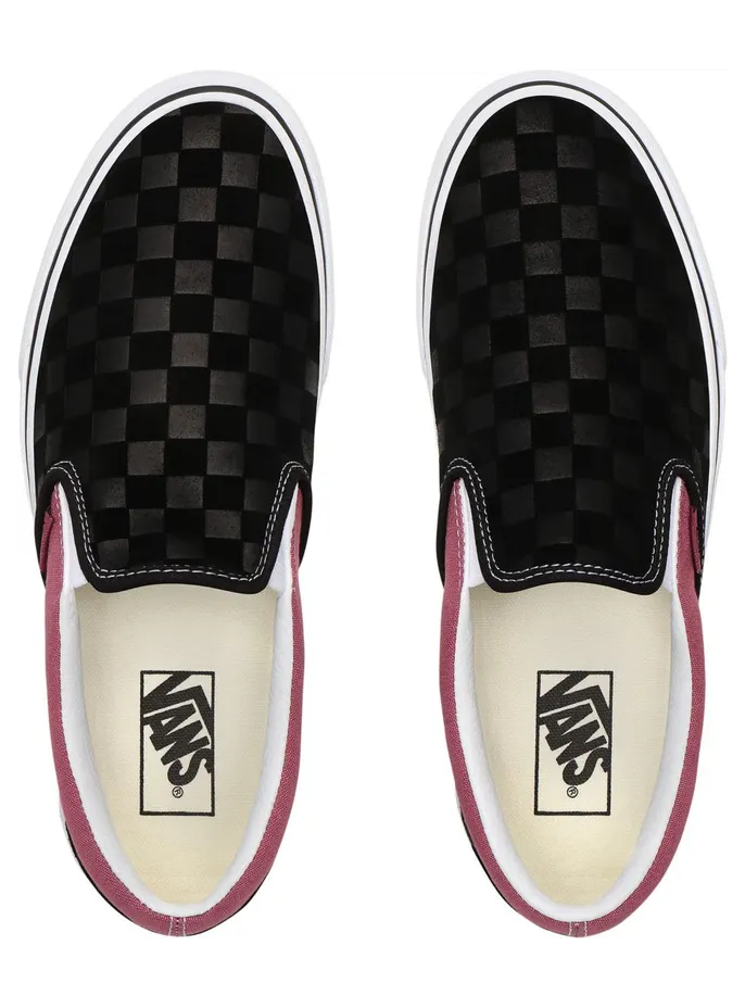 vans-slip-on VN0A4U38WS5