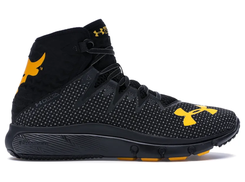 under-armour-sneaker 3000251 100