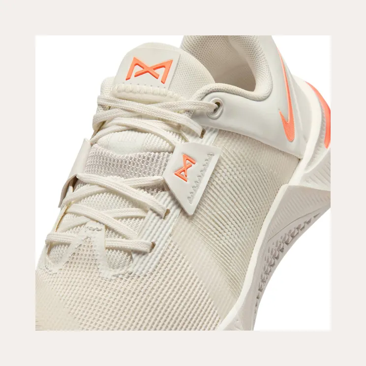 nike-phantom HQ2620-101
