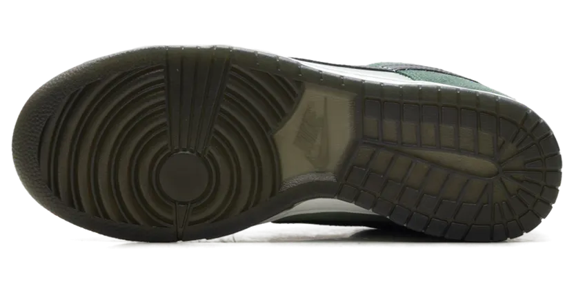 nike-dunk IB6399-301