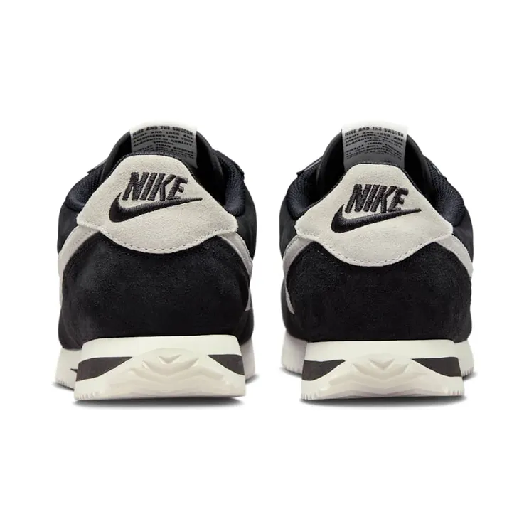 nike-cortez HV4456-001