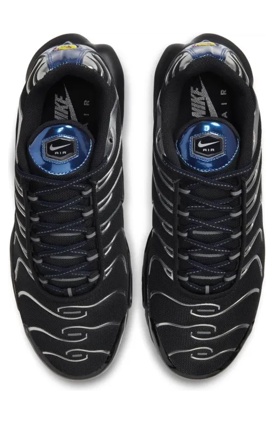 nike-air-max CW2646-001