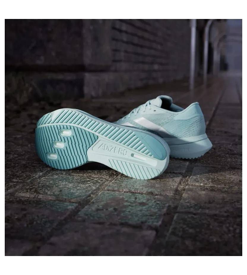adidas-adizero JQ2798