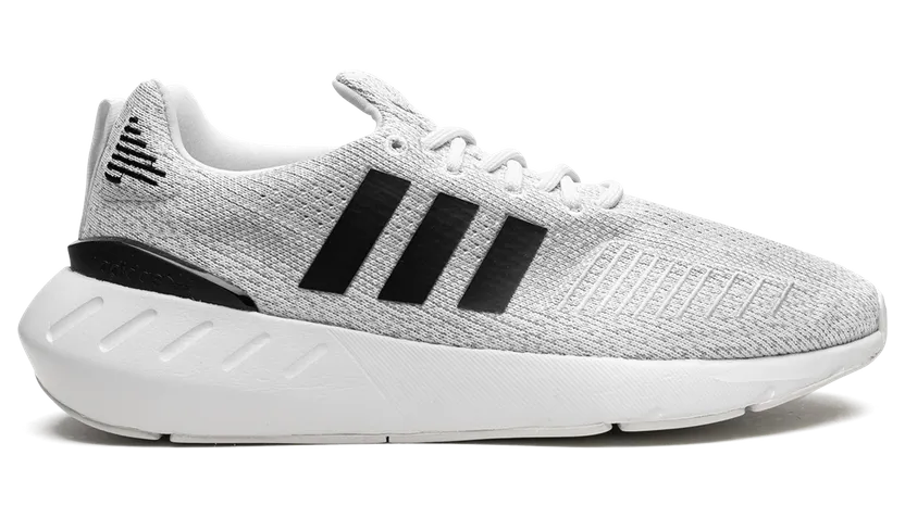 adidas-swift-run GV7969
