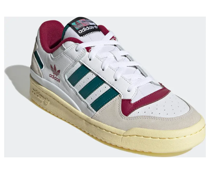 adidas-forum HQ6874