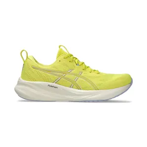 ASICS Gel-Pulse 16 Citron White (1011B962-750)