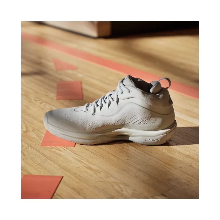 adidas-crazy KJ1279