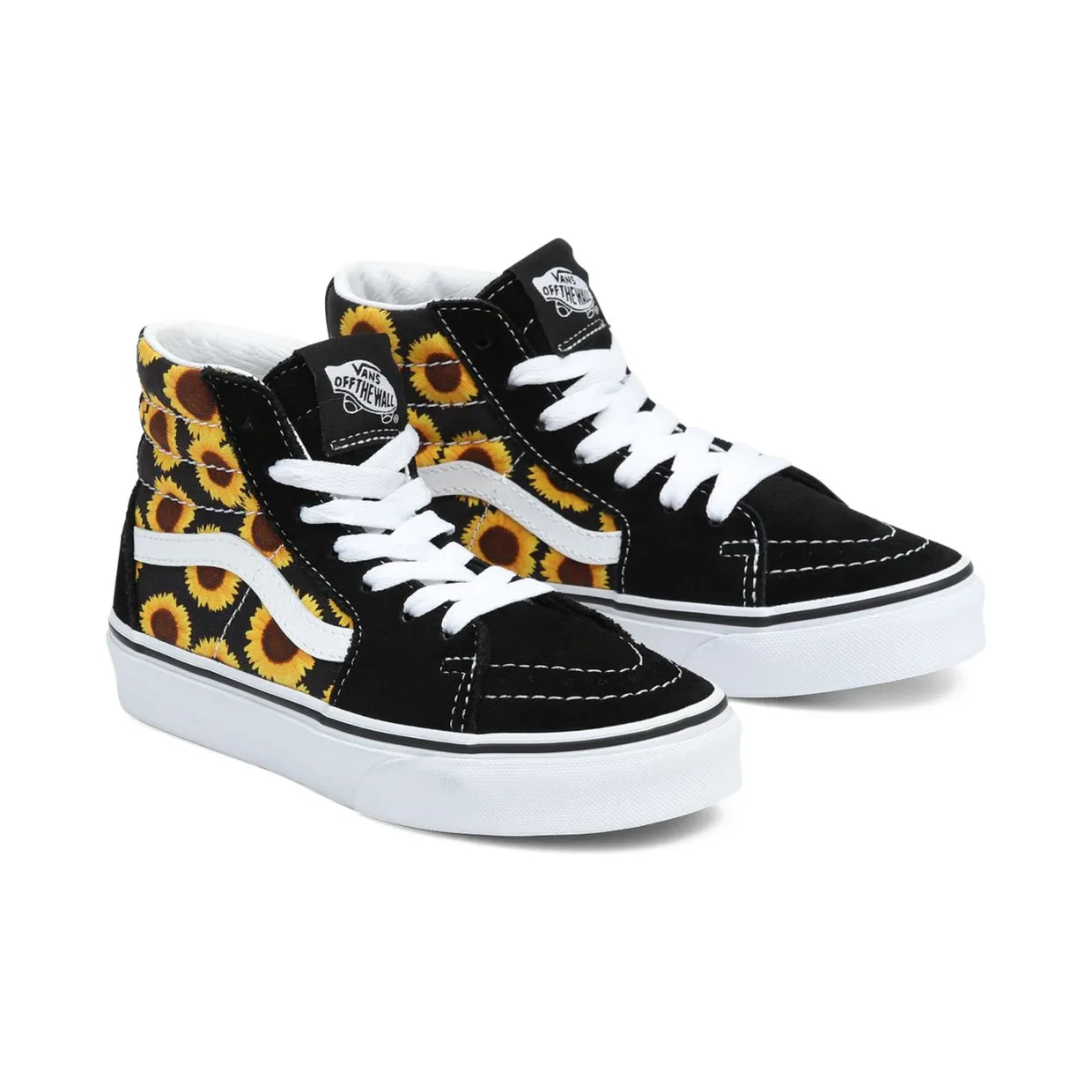 vans-sk8-hi VN0A5ELXY23
