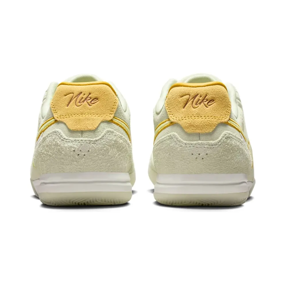 Nike Tiempo Streetgato LE Olive Aura Light Liquid Lime (IQ8295-339)