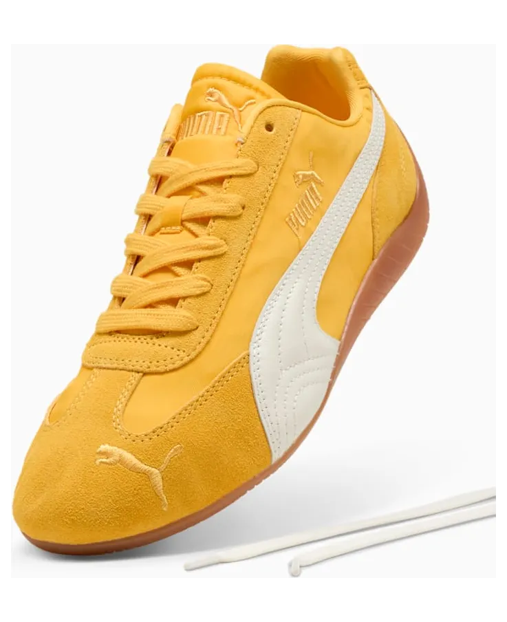 puma-speedcat 405323-03