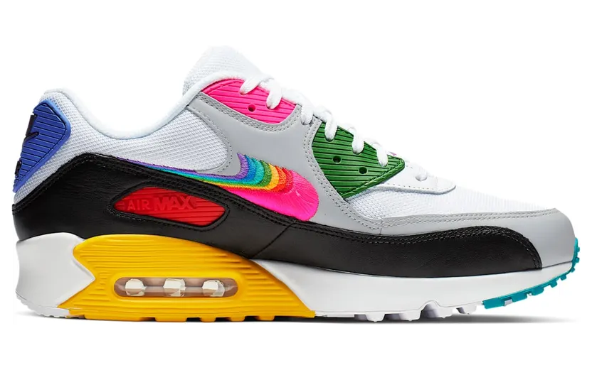 nike-air-max CJ5482-100