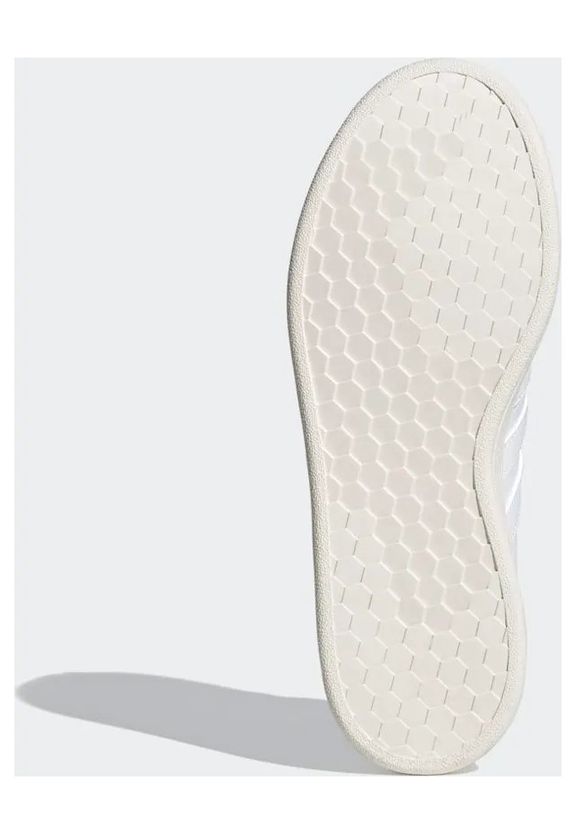 adidas-grand-court FY8673