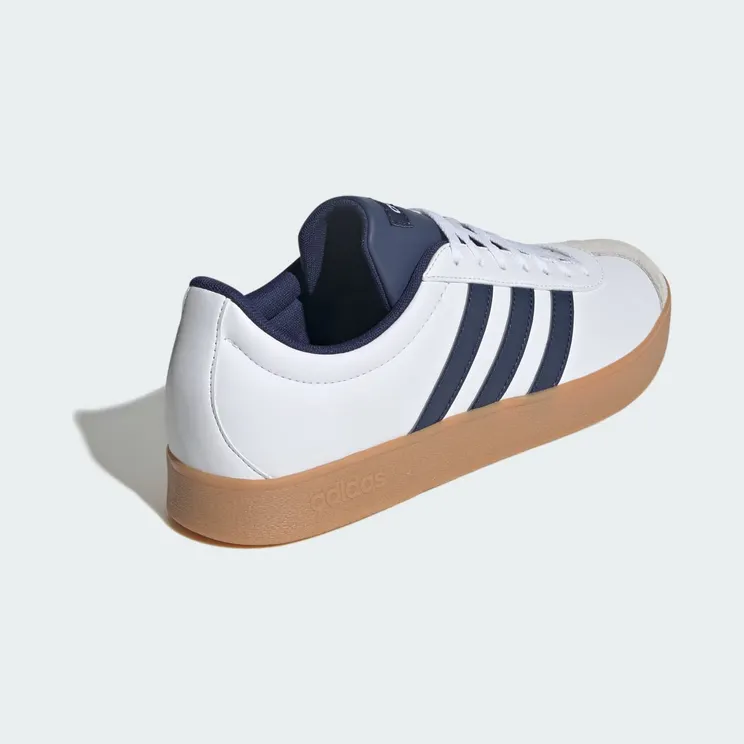 adidas-court JQ3037
