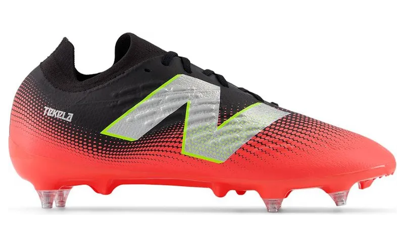 new-balance-tekela ST2SLR45