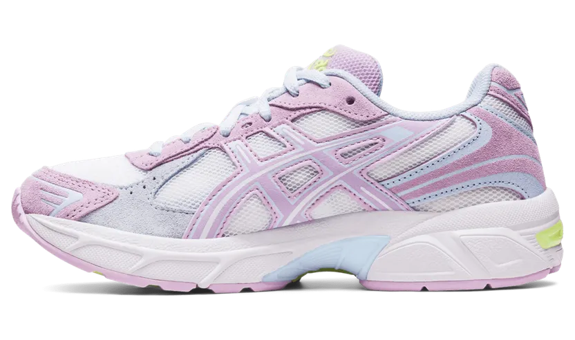 asics-gel-1130 1202A163.101
