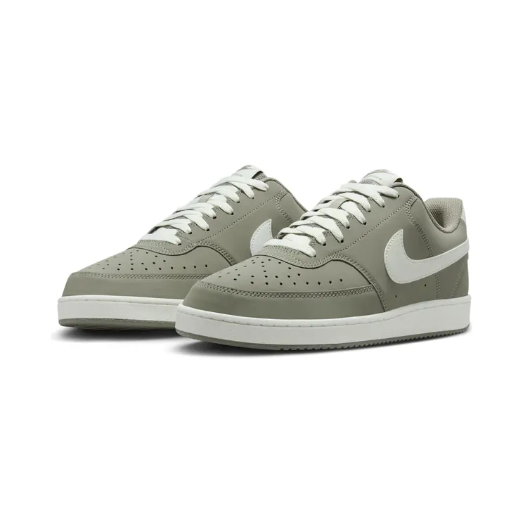 nike-court HM9429-300
