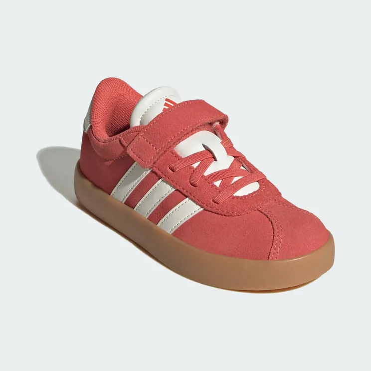 adidas-court JR2216