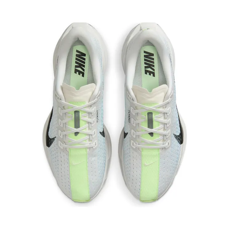 nike-air-pegasus FQ7261-006