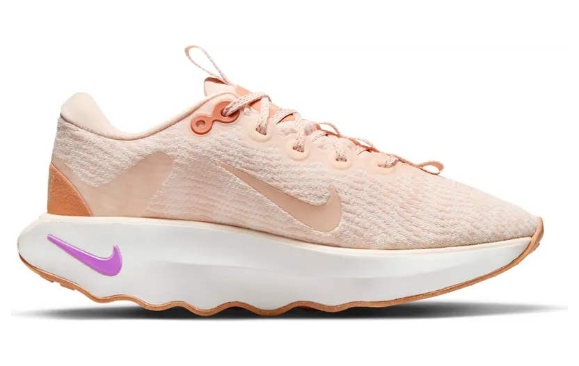 nike-motiva DV1238-800