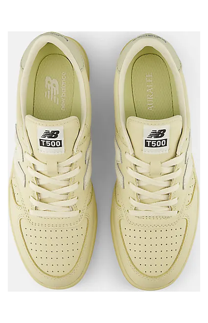 new-balance-ct500 CT500AL