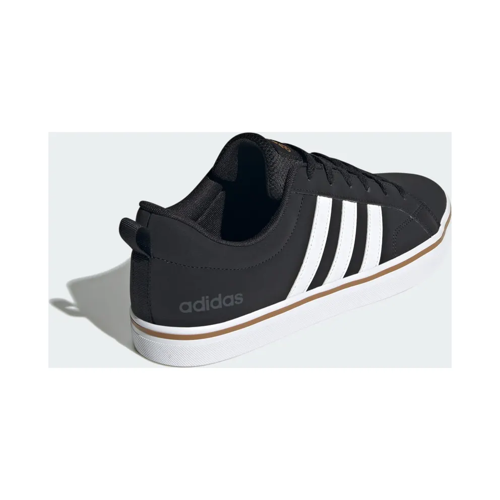 Adidas VS Pace 2.0 Core Black / Cloud White / Bronze Strata (IF4515)