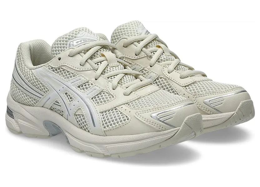 asics-gel-1130 1204A197-101