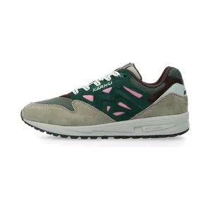 Karhu Legacy 96“ Mystic Forest” (abbey stone / rain forest) – F806074