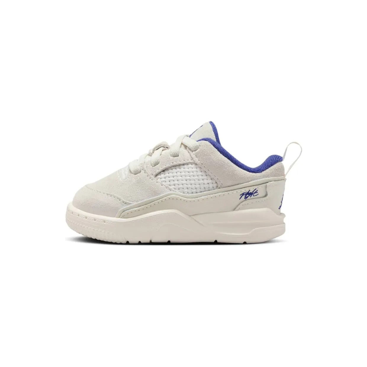 jordan-flight-court HF3331-005