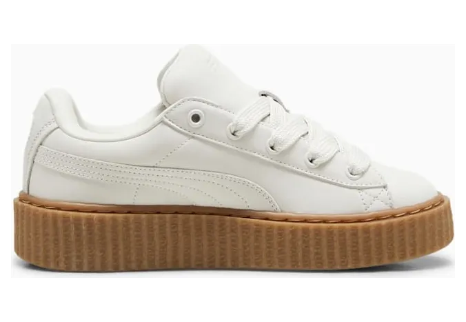 Puma Fenty 399866-03
