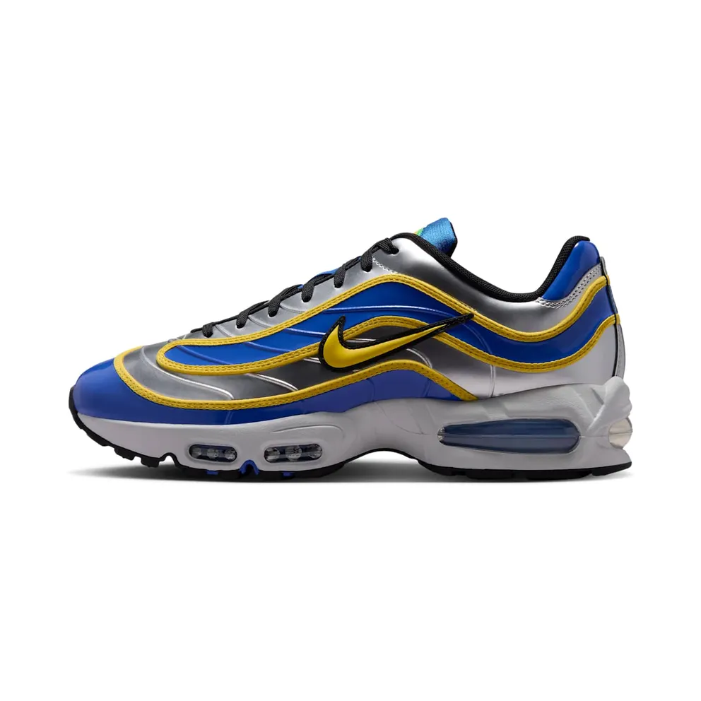 Nike Air Max Joga Bonito “R9” (IX8646-001)