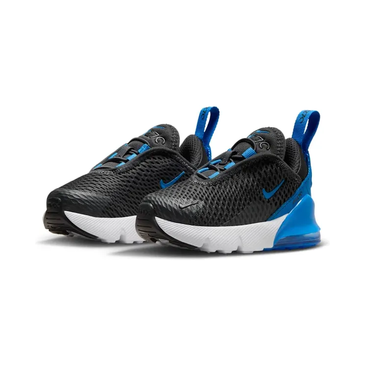 nike-air-max DD1646-034