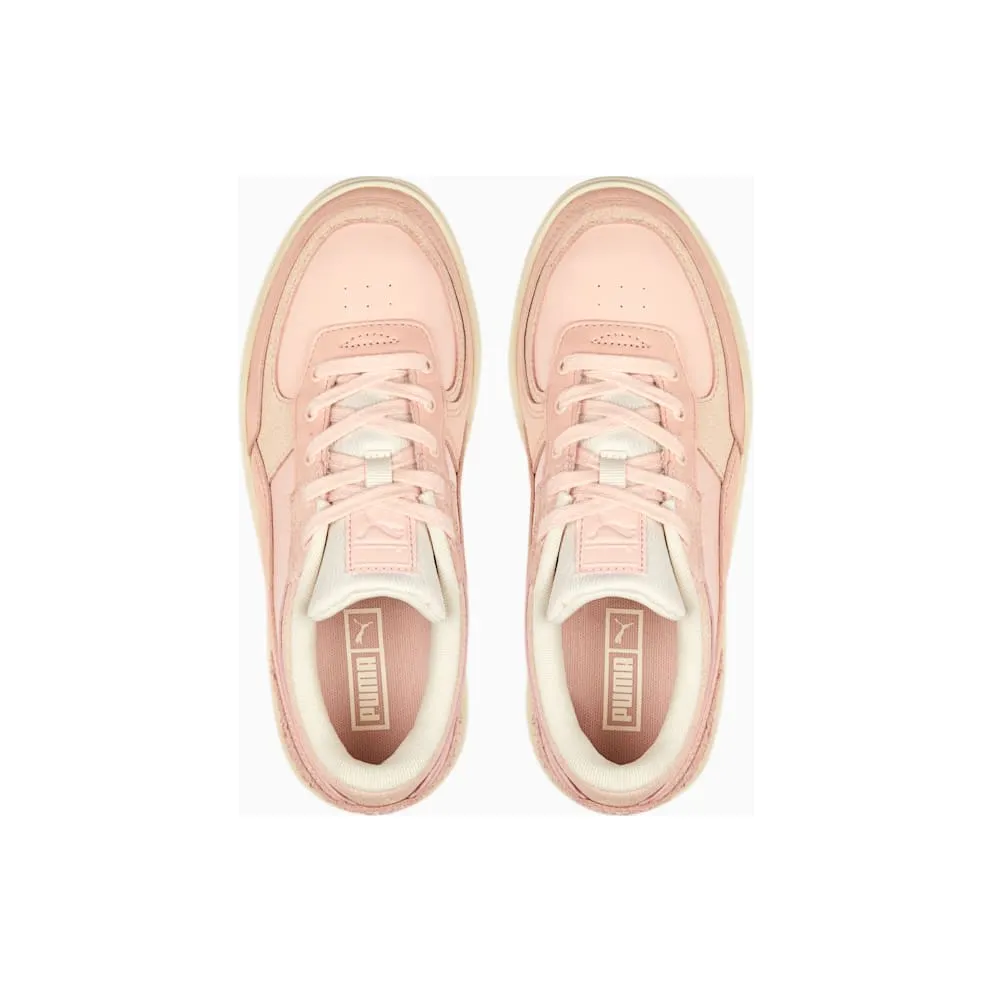 Puma Cali Dream Thrifted Pink (38986902)