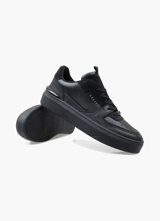 cruyff-sneaker CC243241-959