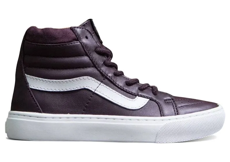 vans-sk8-hi VN0Z5XLYY