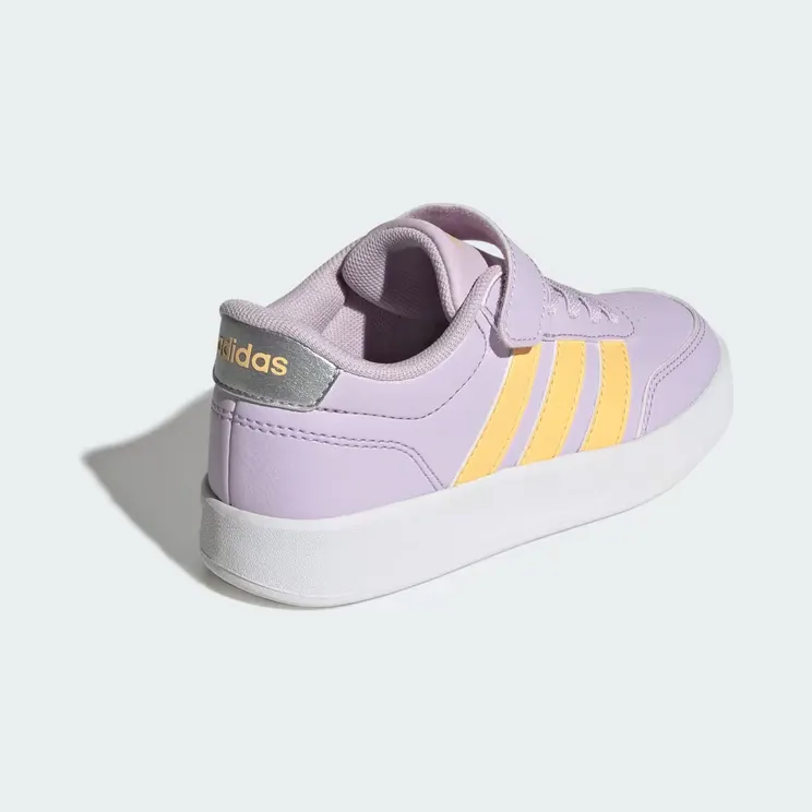 adidas-breaknet KI8684