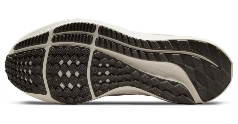 nike-air-zoom DH4072-003