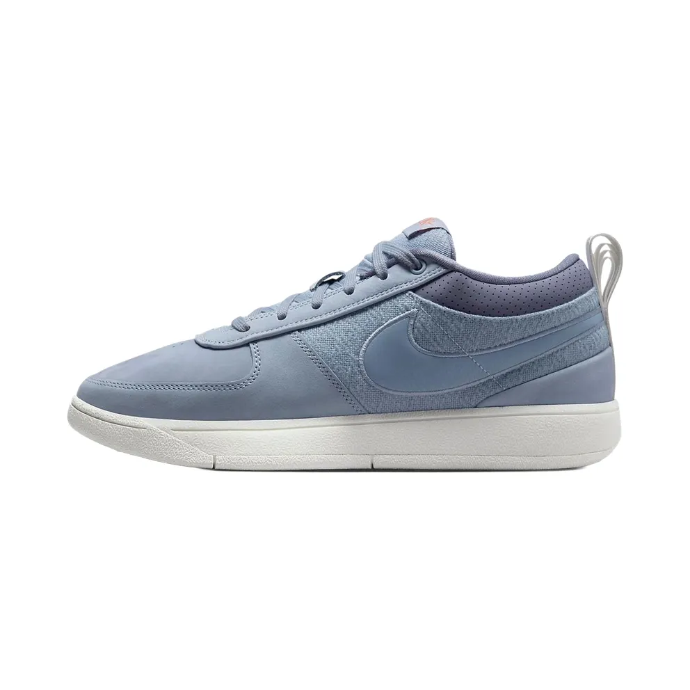 Nike Book 1 EP “Mirage V2 (White Outsole)” (FJ4250-400)