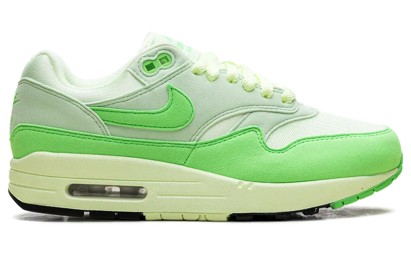 nike-air-max HJ7329-376