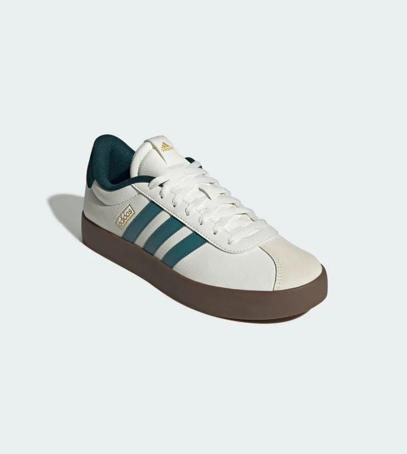adidas-court JR8635